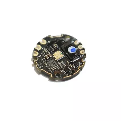 $18.28 • Buy For DJI Spark Part-Motor ESC Board Electronic Adjustment Speed Controller Module