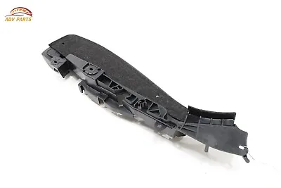 Bmw X5 F15 Front Right Passenger Seat Outer Cover Support Bracket Oem 2014-18 💎 • $54.99