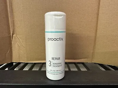 Proactiv STEP 3 Repairing Treatment 3 Fl Oz REPAIR EXP 9/24 90 DAY SUPPLY • $16.99