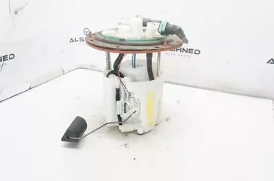 $60.11 • Buy 2015-2017 Subaru Forester Fuel Pump Assembly 42021VA010 OEM 
