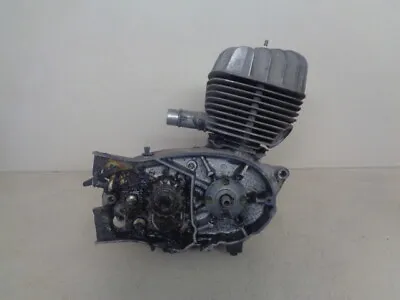 Mz Ts125 150 Engine A22gp1 • $461.90