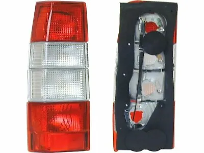 Left Tail Light Assembly For 95-98 Volvo V90 960 CQ87M3 • $109.15