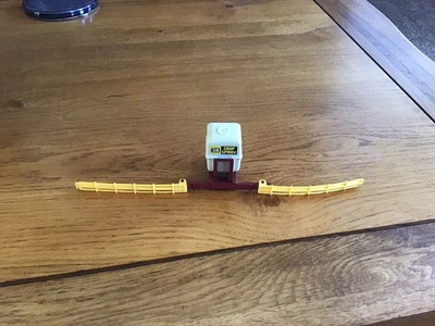 £5 • Buy Britains Farm Crop Spray