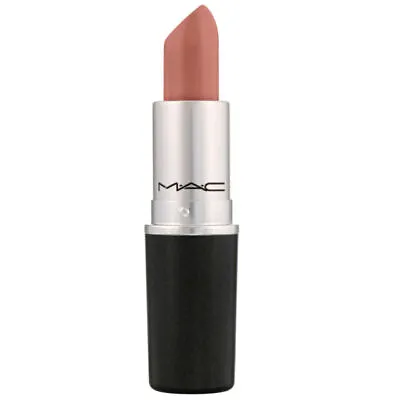 Mac Matte Lipstick MARRAKESH #646 - Full Size 3 G / 0.1 Oz. New • $11.99