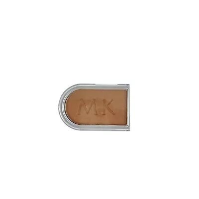 Mary Kay Signature Eye Color Gold Leaf #885200 Sz .09 Oz New Without Box • $8.98