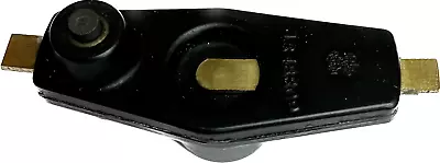 $375 • Buy Cadillac V12 1934 1935 1936 1937 Distributor Roter CAM Part # 5032