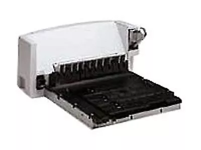 HP Q2439B Duplexer For HP LaserJet 4200 4300 Printer Series • $89