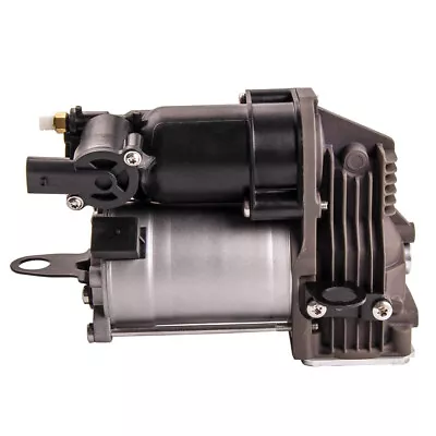 Air Suspension Compressor Pump For Mercedes S-Class W221 S550 CL550 2213200704 • $112.56