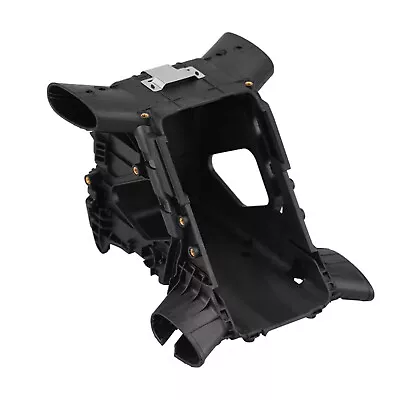 Original Disassembly Body Shell Middle Frame Cover Case For DJI FPV Drone • £26.99