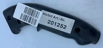 Mafell Replacement Part Handle Shell Left 202252 • $64.81