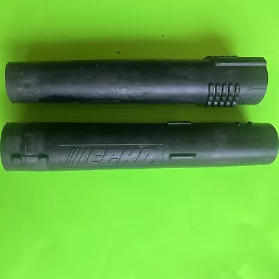 OEM Genuine Echo PB251 Handheld Gas Blower Tubes Tube Assembly.         K28 • $12.99
