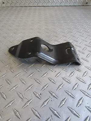 2001 01 Kawasaki Vn1500n1 Vn 1500 Vulcan Classic Fi Exhaust Muffler Stay Bracket • $19.99