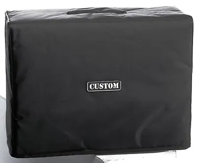 Custom Padded Cover For VICTORIA 50212 Combo • $47