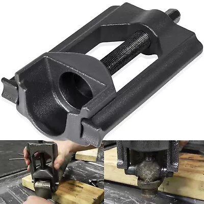 10105 Heavy Duty Universal Joint Puller Press Removal U-Joint Tool Class 1-3 • $40