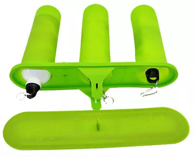 $64.31 • Buy 3 On 1 Bottle 3D Sublimation Ink Heat Press Mould VACUUM MEMBRANE Silicone Seal