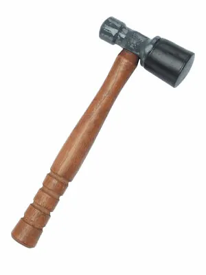 $69 • Buy Ken Tool 35317 General Hammer Wood Handle T33r