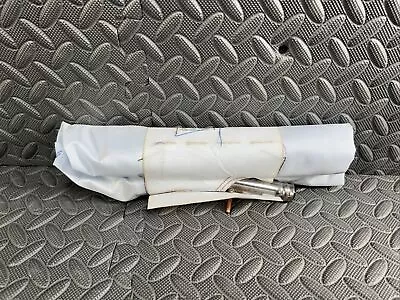 💥 OEM 2023-2024 Ford F250 F350 Superduty Left Side Seat Airbag • $99.99