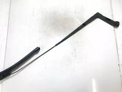 Used Genuine Wiper Blade FOR Mazda Premacy 2003 #829723-23 • $13.32