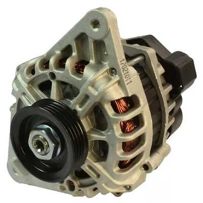 Mando 11A1082 Alternator • $225.97