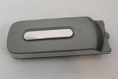 $12.99 • Buy Official Microsoft Xbox 360 External 20GBHDD Hard Drive HDD