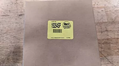 15254SP - Genuine Meyer Seal Kit (Meyer E-47 E-57 Basic Seal Kit 15456SP • $55