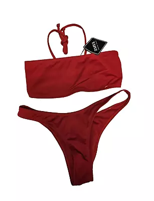 Womens Swimsuit Bathing Suit Swimwear • $29.99