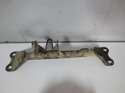 1998 Yamaha Grizzly 600 4wd ATV Used OEM Metal Engine Motor Mount Bracket • $14.99