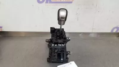 20 2020 Lexus Nx300 2.0l F Sport Oem Automatic Transmission Shifter Assembly • $54.40