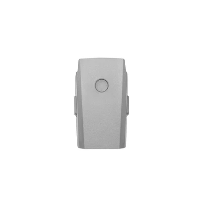 $168.30 • Buy 3500mAh Intelligent Flight Battery For DJI Mavic Air 2/Air 2S Drone