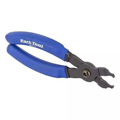 Park Tool Master Link Pliers MLP-1.2 • $16.95