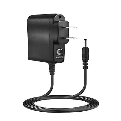 AC Adapter For Vizio SB2920 SB2920-C6 29  2.0 Channel Sound Bar SB2920C6 Power • $6.79
