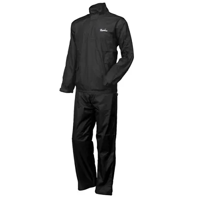 Confidence Golf Waterproof Mens Rainsuit - Jacket & Pants • $39.99