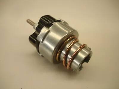 Ford Falcon Xm/xp Ignition Switch  - Repro • $40