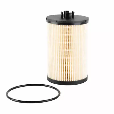 PF7978 Fuel Filter Element Replace For Fleetguard Fs19947 P550824 1878042-C91 • $20.49