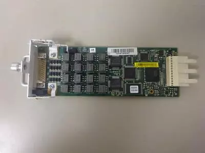 Mitel MiVoice Office DDM-16b 580.2202 16 Port Digital Station Circuit Card (Does • $165