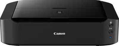 $369 • Buy Canon Pixma IP8760 A3 Inkjet Printer