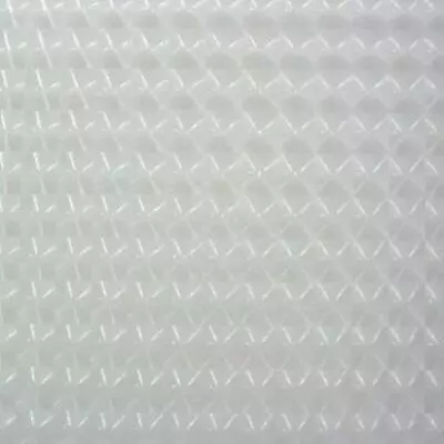 3D Pattern On Poly Vinyl Fabric | (4 Way Stretch/Per Yard) • $19.75