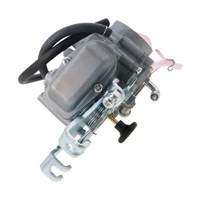 For Yamaha XT250 XT 250 1980-1983 Carburetor • $89.99