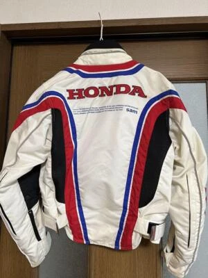 Joe Rocket Chaqueta De Moto Para Hombre - Yaxa
