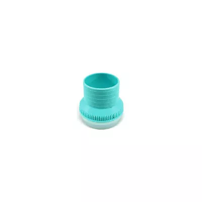 Kreepy Krauly Marathon - K55M Swivel & Bearing - Pool Cleaner Spare Part • $40