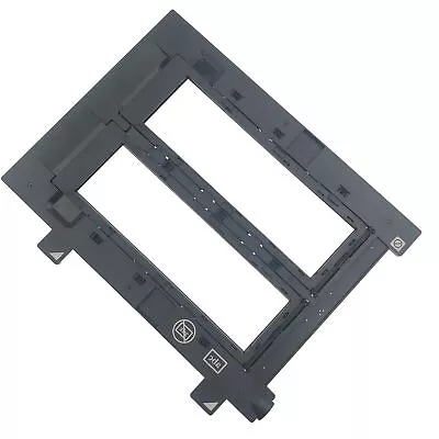 120 220 Medium Format Photo Negative Holder Film For Epson V700 V750 V800 V850 • $19.99