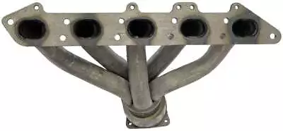 Dorman Exhaust Manifold  PN# 674-585 • $382.96