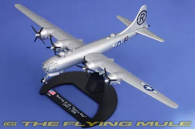 Luppa 1:200 B-29 Superfortress USAAF 509th Composite Group Enola Gay • $35.95