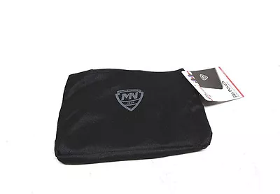 $3.75 • Buy McGuire-Nicholas Zip Pouch WM-34001