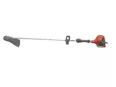 2012 Echo SRM-225 Weed Eater | String Trimmer • $210