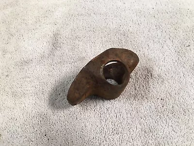 1966 1967 1968 1969 1970 1971 Mopar Charger Cuda 383 440 Rocker Arm OEM • $5