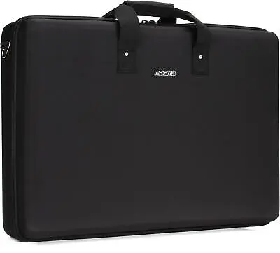 Magma Bags CTRL Case XDJ-RX3/XDJ-RX2 DJ System Case • $199.99
