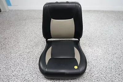 Merits Power Chair Seat 21 X19  #1059 • $250