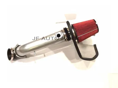 Performance Intake For 09-13 Silverado 1500 09-14 Suburban/tahoe 5.3/6.2l • $110