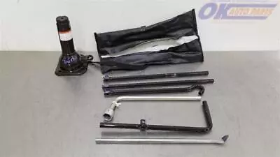 16 2016 Toyota 4runner Complete Jack Kit • $125